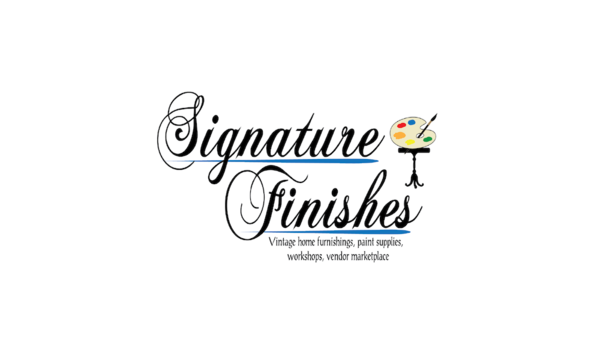 Big image signaturefinisheslogo 360x