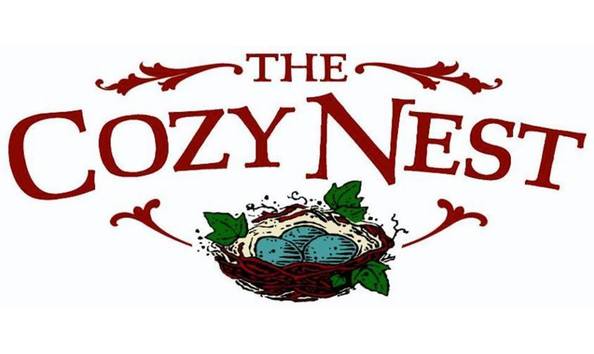 Big image 53567274 10157005550884259 3629053425871749120 n