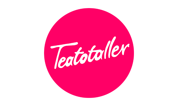 Big image logo pinkcircle header 2