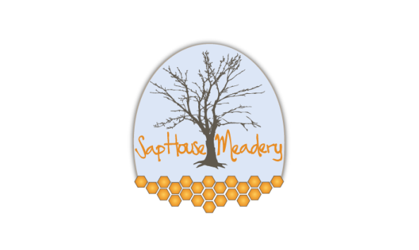 Big image 1432406055