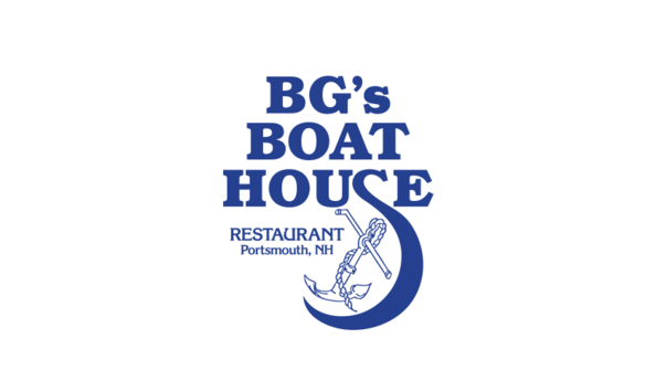 Big image bgs hero logo 2019