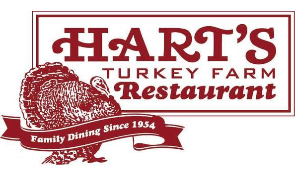 Big image 1045037 10151698620424568 1097391051 n