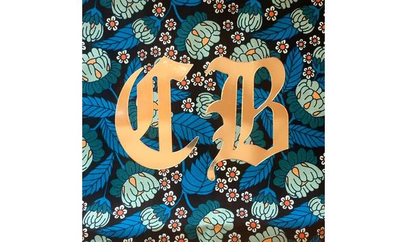 Big image 13095968 1708897609386490 2023491720203136481 n