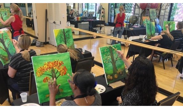 Big image vino and canvas az 730x1385843646website