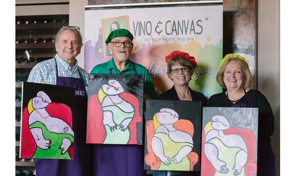 Big image 4528 photo 20505