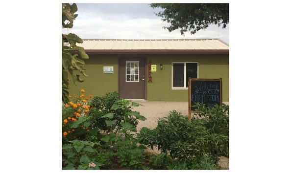 Big image farm store 2 768x768