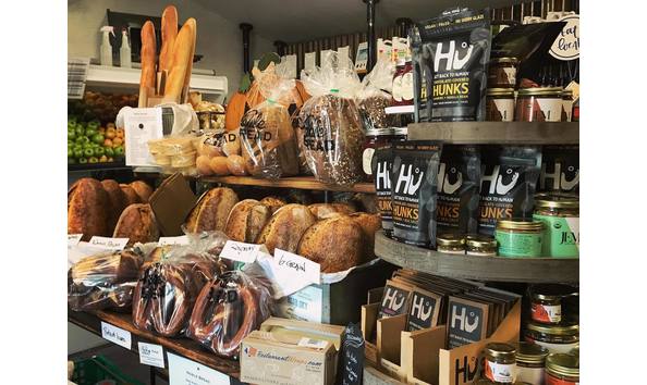 Big image 72425820 1655741567890214 7556729515448205312 o