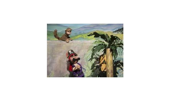 Big image download  2 