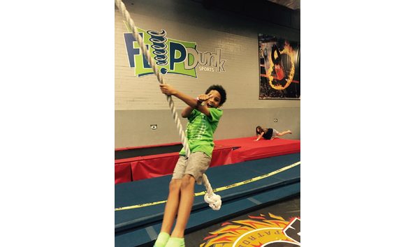 Big image 48426913 2006443979431452 1913976944815243264 o