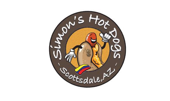 Big image 13411652 1188214927876137 893436525057136761 o