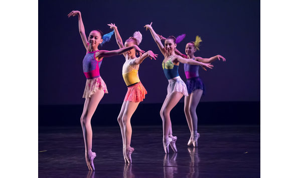 Big image apatroui 9907e 1024x819