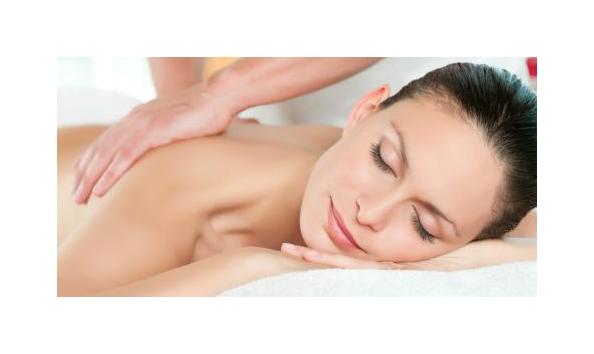 Big image depositphotos 12767847 l 2015