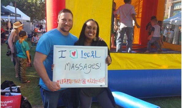 Big image personal photo 95 1000x600