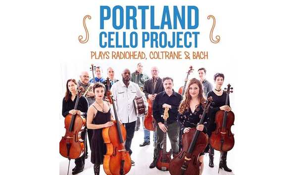 Big image portland cello 6000