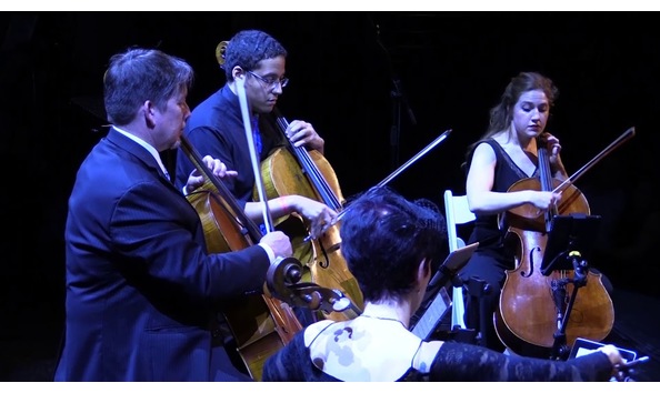 Big image maxresdefault