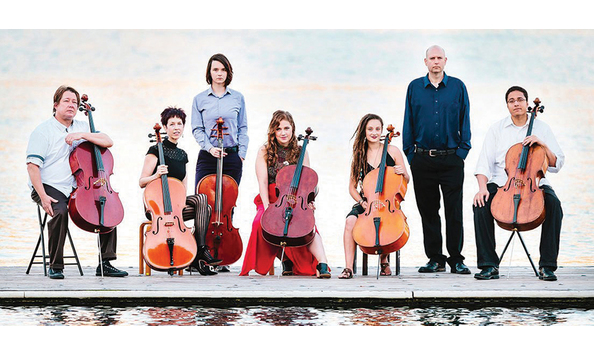 Big image portlandcelloproject alt cjasonquigley 940x470