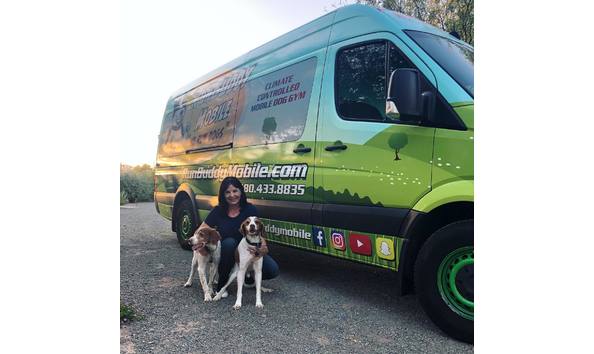 Big image 70868029 1235221026644538 3817413352691335168 o