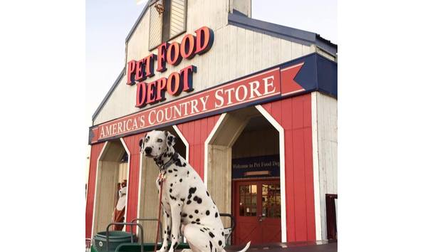 Big image 12938326 10153821813740910 5800111805222603909 n