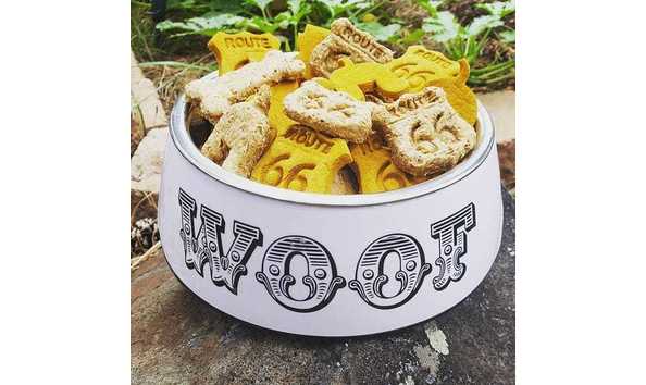 Big image 67402125 102586364424060 6212262279145062400 n