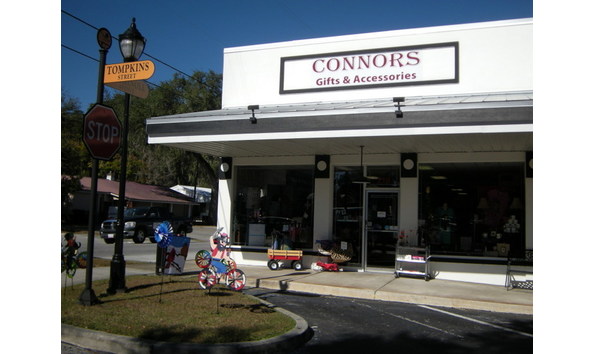 Big image conner s gifts