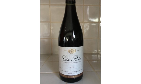 Big image cote rotie