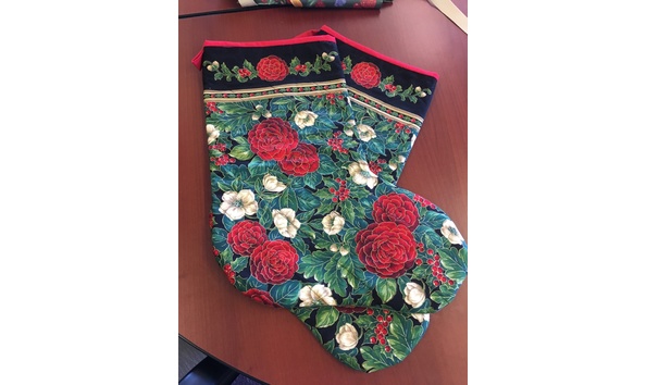 Big image mini magick20191016 21620 1741aul