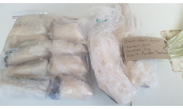 Big image 20191015 115227