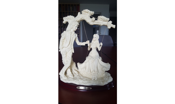 Big image 20191015 115802