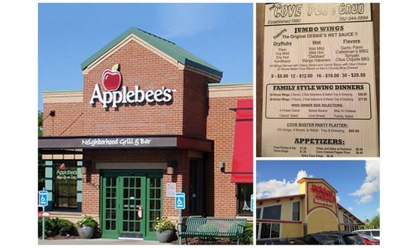 Big image rest.    213 1 of 3