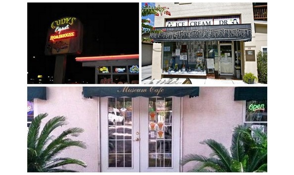 Big image rest.   213 2 of 3