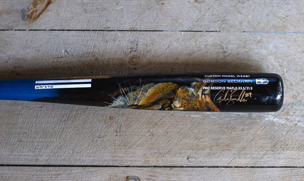 Big image mini magick20191016 21620 1kjvvaf