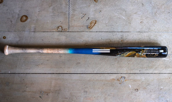 Big image mini magick20191016 21620 g0yxhb