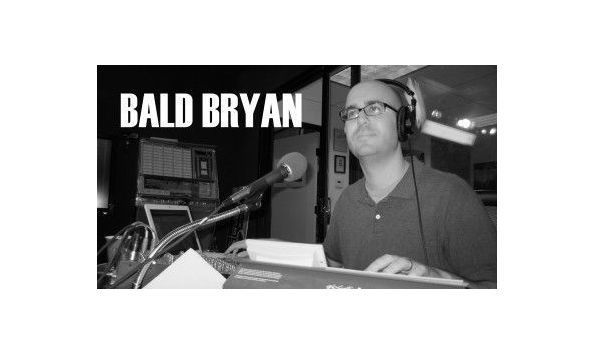 Big image big image bald bryan 400x224