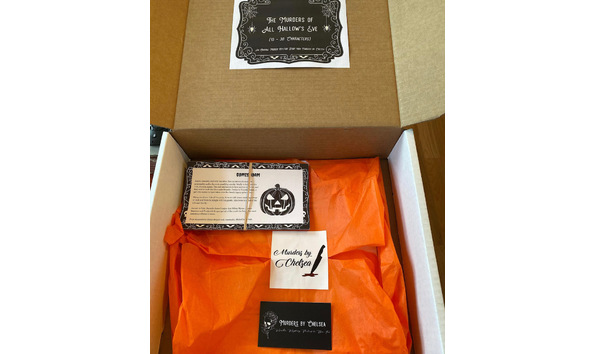 Big image murderboxbychelsea