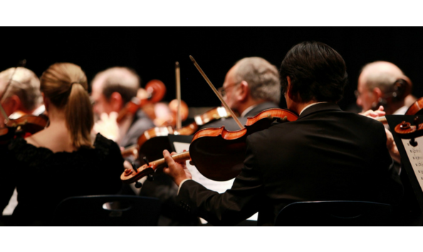 Big image symphony  1  3