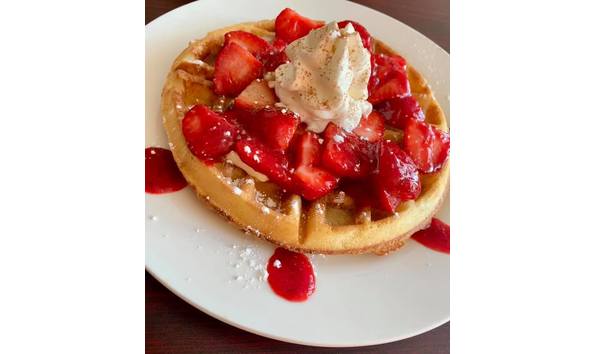 Big image charlottes