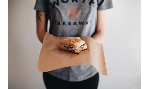 Big image worthtakeaway