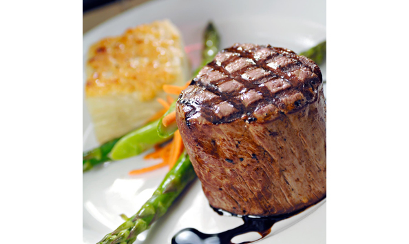 Big image stockyards