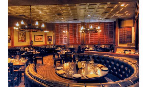 Big image big image slide 2