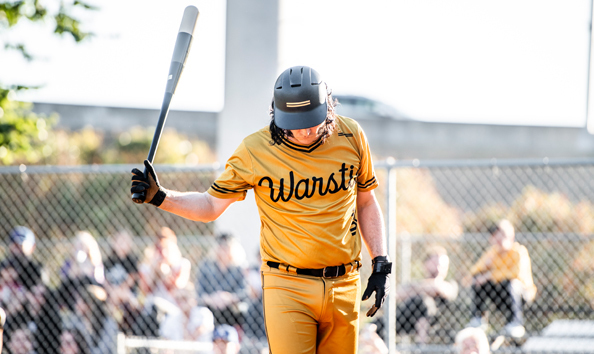 Big image mini magick20191017 2586 1nx06ki