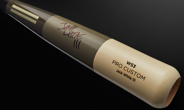 Big image mini magick20191017 2586 sw0va5