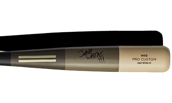 Big image mini magick20191017 2586 t4itmx