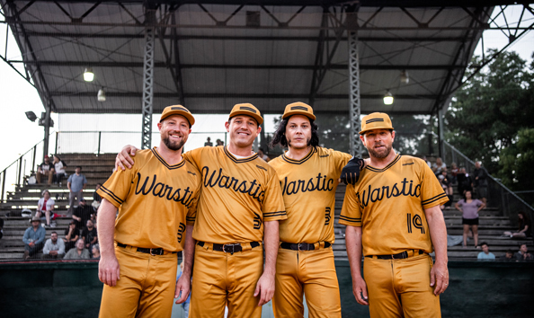 Big image mini magick20191017 2586 492kb9