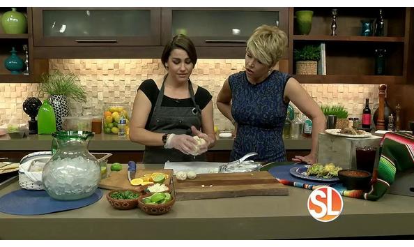 Big image poster fd42a64e6b94485783b51aa36d72391c