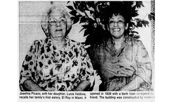 Big image face7661 e132 4658 b952 11310edd0aa5 arizona republic fri  jun 14  1985 