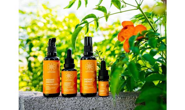 Big image 72337019 10156902344853768 4595845178312359936 o