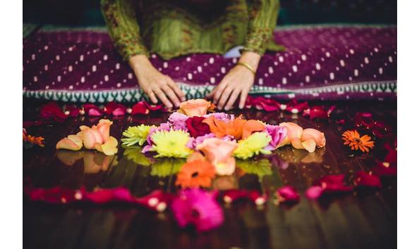 Big image 18836624 10154847122153768 5087712894693194869 o