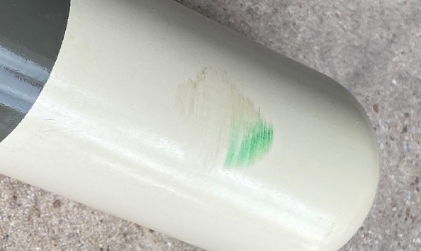 Big image gameusedclose