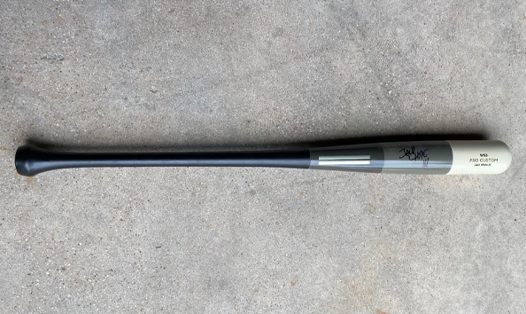 Big image gameusedfront