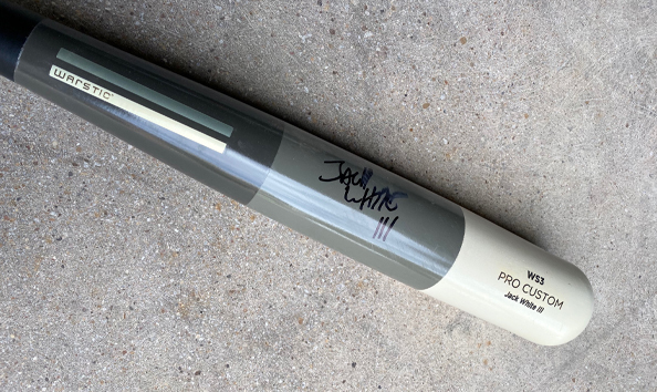 Big image gameusedfrontsig